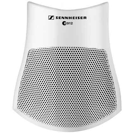 Конденсаторный микрофон Sennheiser E 912 WH